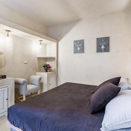 Casa Vendicari Boutique Hotel Noto Zewnętrze zdjęcie