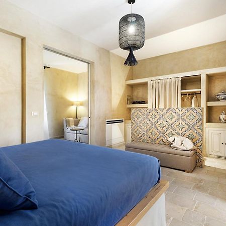 Casa Vendicari Boutique Hotel Noto Zewnętrze zdjęcie