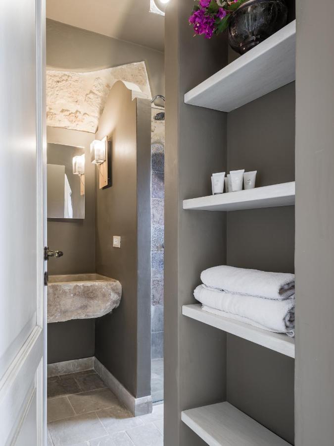Casa Vendicari Boutique Hotel Noto Zewnętrze zdjęcie