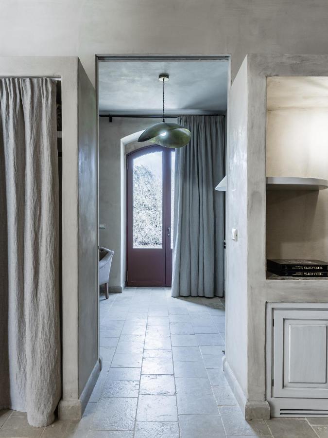Casa Vendicari Boutique Hotel Noto Zewnętrze zdjęcie