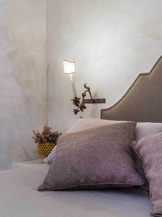 Casa Vendicari Boutique Hotel Noto Zewnętrze zdjęcie