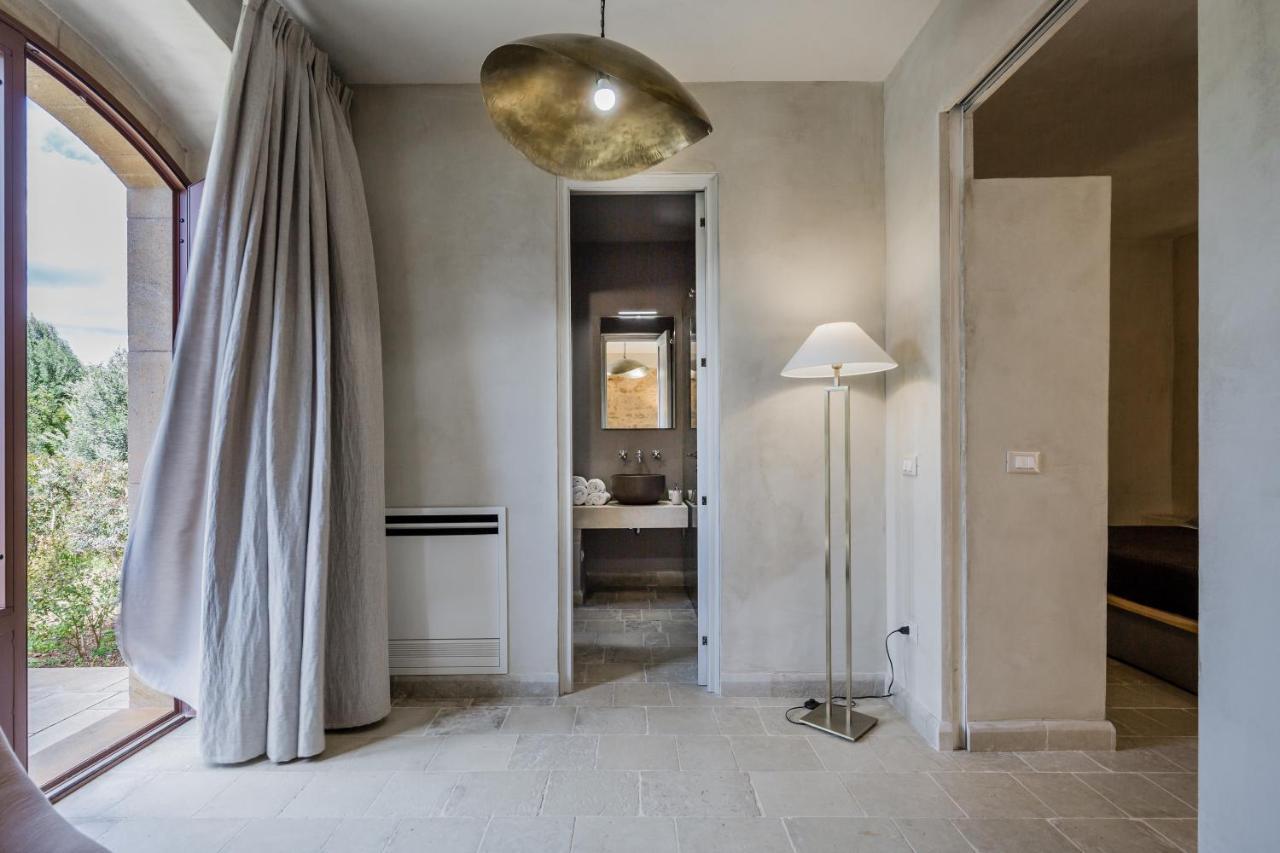 Casa Vendicari Boutique Hotel Noto Zewnętrze zdjęcie