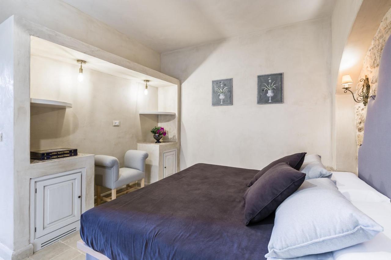 Casa Vendicari Boutique Hotel Noto Zewnętrze zdjęcie