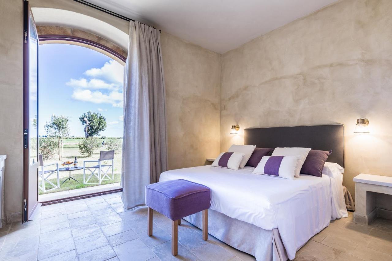 Casa Vendicari Boutique Hotel Noto Zewnętrze zdjęcie