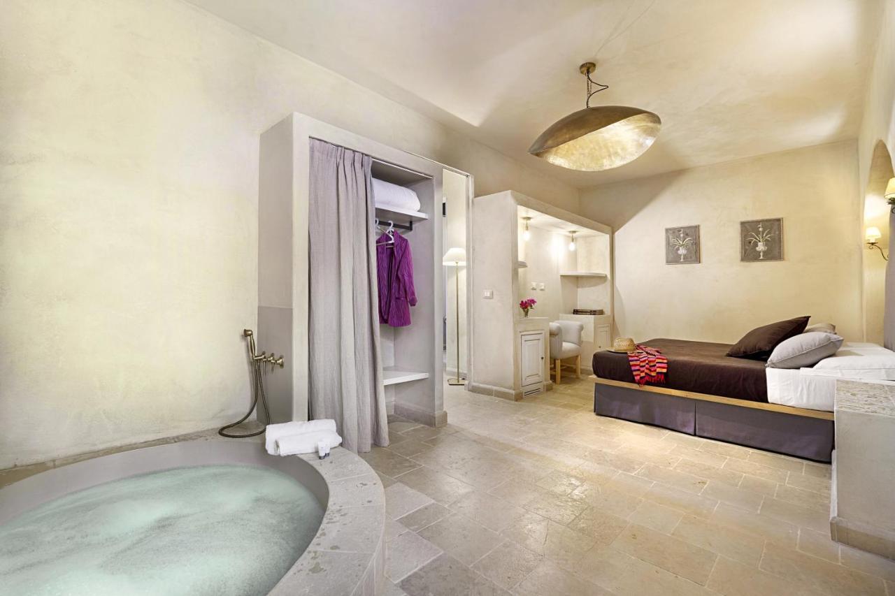 Casa Vendicari Boutique Hotel Noto Zewnętrze zdjęcie