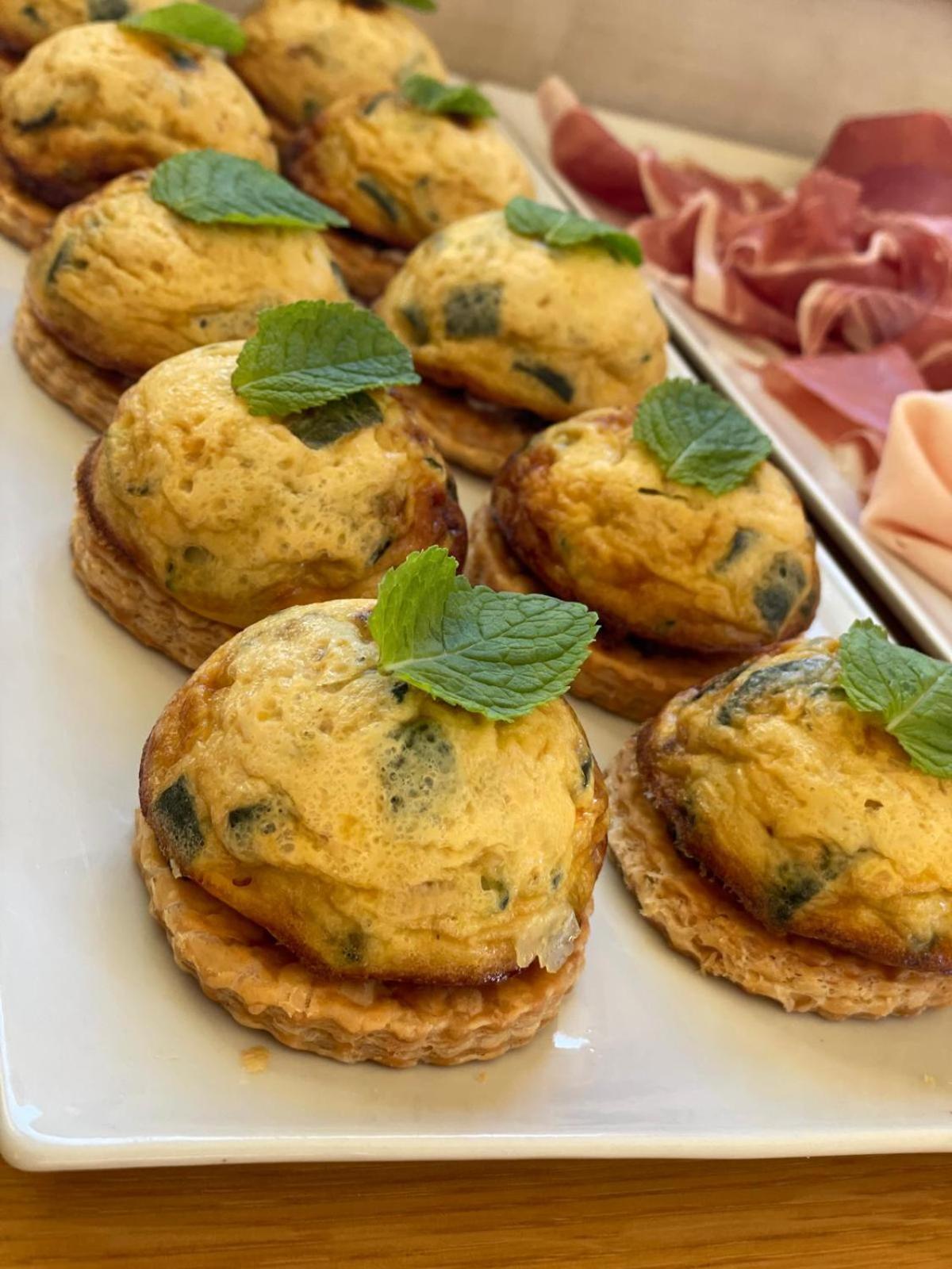 Casa Vendicari Boutique Hotel Noto Zewnętrze zdjęcie
