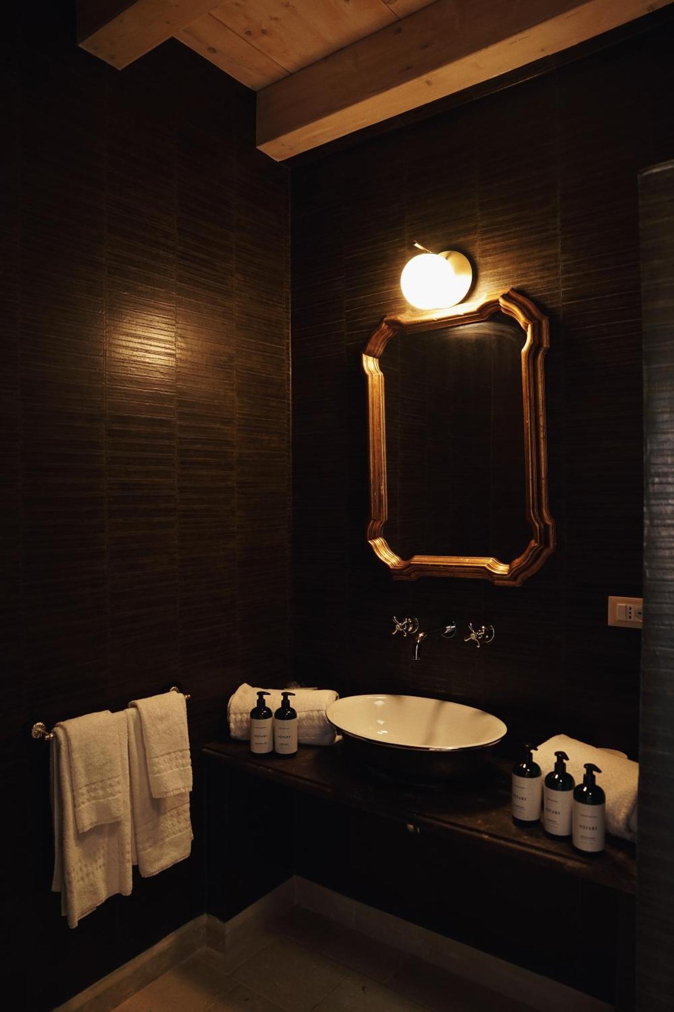 Casa Vendicari Boutique Hotel Noto Zewnętrze zdjęcie