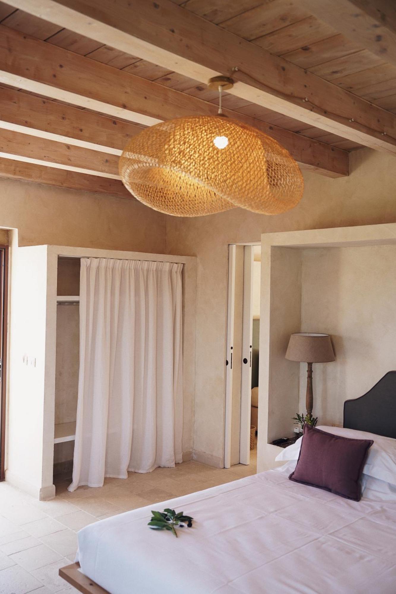 Casa Vendicari Boutique Hotel Noto Zewnętrze zdjęcie